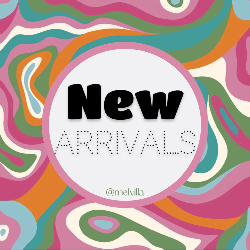 ✨Check it Out!✨